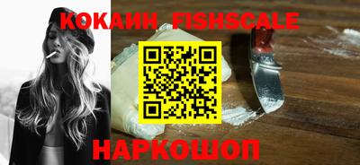 не бодяженный Кунгур