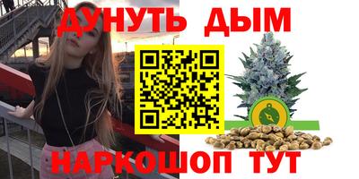 не бодяженный Кунгур