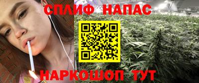 не бодяженный Кунгур