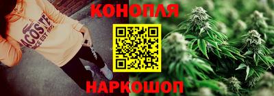 не бодяженный Кунгур