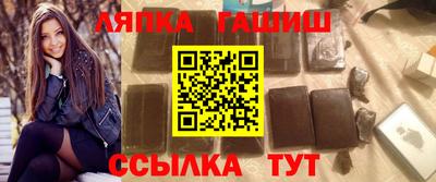 не бодяженный Кунгур
